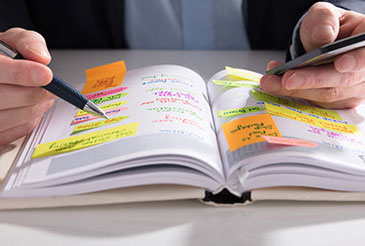 Tips for migrating a domain with out harming your search rankings